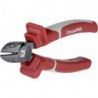 Pince coupante 140mm 2K-Huelle CircumPRO