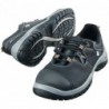 Chaussure de sécurité 71001/307,S3 HRO, Taille 41