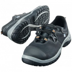 Chaussure de sécurité 71001/307,S3 HRO, Taille 42