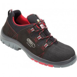 Chaussure de sécurité .75311/517, S3, Taille 43
