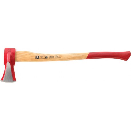 Hache Hickory 1250g CircumPRO