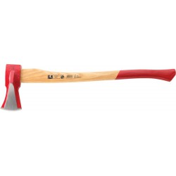 Hache Hickory 2000g CircumPRO