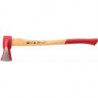 Hache Hickory 2000g CircumPRO