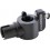 Adaptateur d'outils pour dispositif de montage d'outils, Adaptateur : SK 50