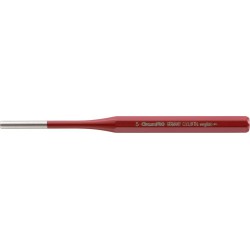 Chasse goupille 2mm/150x10mm SB CircumPRO