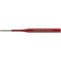 Chasse goupille 4mm/150x10mm SB CircumPRO