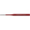 Chasse goupille 4mm/150x10mm SB CircumPRO