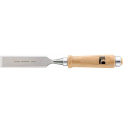 Gouge à bois 10mm CircumPRO