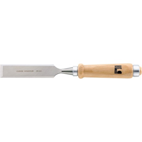 Gouge à bois 16mm CircumPRO