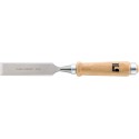 Gouge à bois 16mm CircumPRO