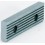 Mors normal SGN pour étaux machine RB/RS/UZ, Pour taille : 2, Larg. : des mors 113 mm