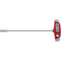 Tournevis à douille 10x230mm CircumPRO
