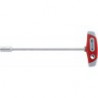 Tournevis à douille 10x230mm CircumPRO