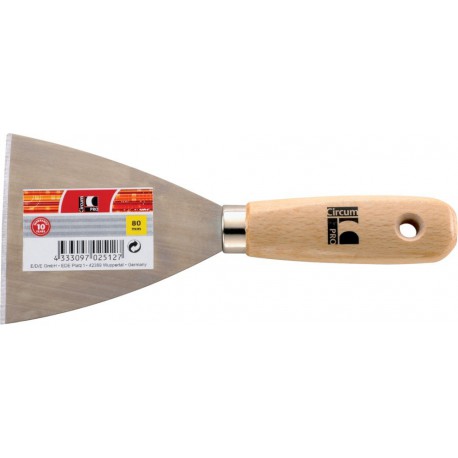 Spatule 70mm court CircumPRO