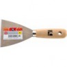 Spatule 70mm court CircumPRO