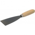 Spatule 70mm long CircumPRO