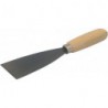 Spatule 70mm long CircumPRO