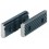 Mors à prismes et mors normaux type SBO pour étau machine RB/RS/UZ, Pour taille : 3, Larg. : des mors 135 mm