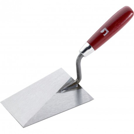 Truelle 160mm CircumPRO