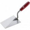 Truelle 160mm CircumPRO