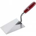 Truelle 180mm CircumPRO