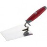 Truelle 2K-Heft 180mm inox CircumPRO