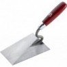 Truelle Forme S 160mm CircumPRO