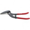 Cisaille pelican 300mm droit CircumPRO