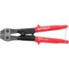Coupe boulon 270mm CircumPRO