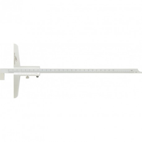Robinet 1/20 200x100mm HP