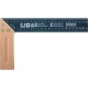 Equerre de menuisier 300mm CircumPRO