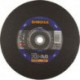Disque de coupe FT30 300 x 3,0mm Rhodius(Par 25)