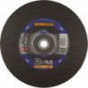Disque de coupe FT30 300 x 3,0mm Rhodius(Par 25)