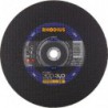 Disque de coupe FT30 300 x 3,0mm Rhodius(Par 25)
