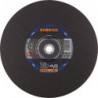 Disque de coupe FT30 350 x 4,0mm Rhodius