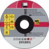 Disque de coupe Pierre 115x3 mm CircumPRO
