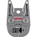 Lame M10 Roller