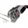 Lame M10 Roller