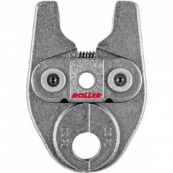 Lame Mini M8 Roller