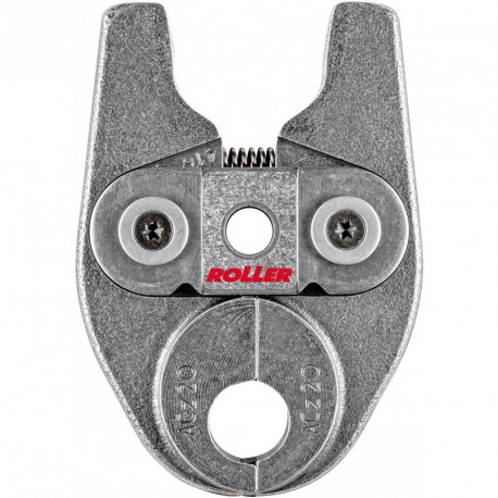 Lame Mini M8 Roller