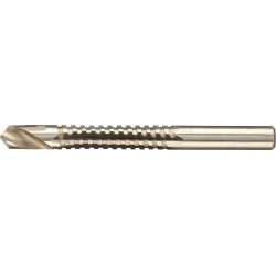 Foret-fraiseur universel HSS 6mm EXACT 1 PCS