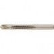 Foret-fraiseur universel HSS 8mm EXACT 1 PCS