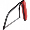 Scie universelle 150mm CircumPRO