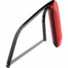 Scie universelle 150mm CircumPRO