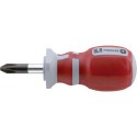 Tournevis PH1x 25mm CircumPRO