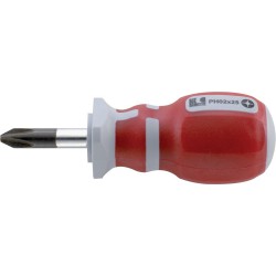 Tournevis PH2x 25mm CircumPRO
