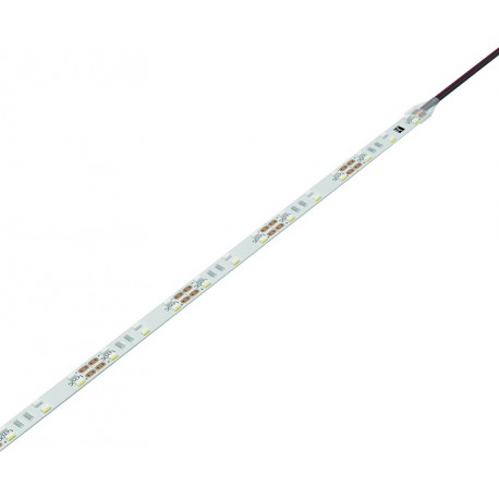 Lampe Versa up+down 2x60 12V cwL 3m 9,6W/m LTG 2x1.8m