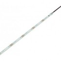 Lampe Versa up+down 2x60 12V cwL 3m 9,6W/m LTG 2x1.8m