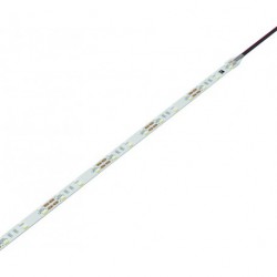 Lampe Versa up+down 2x60 12V xwL 3m 9,6W/m LTG 2x1.8m