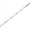 Lampe Versa up+down 2x60 12V xwL 3m 9,6W/m LTG 2x1.8m